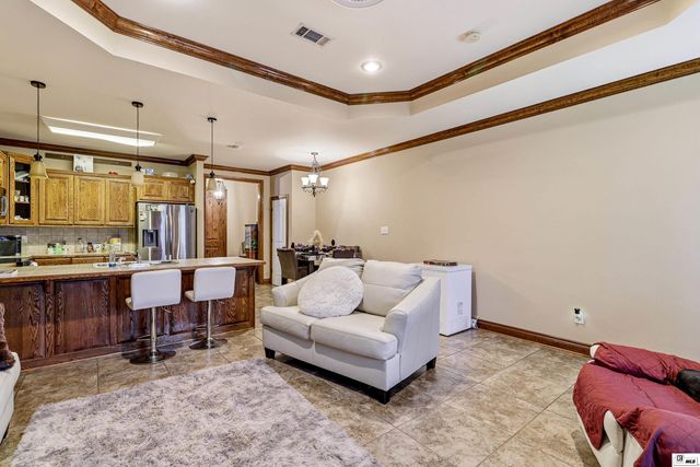 111 HEDGE HILL DRIVE, West Monroe, LA 71291