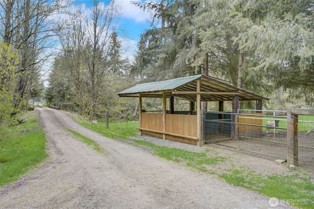 1319 Winlock Vader Road #19, Winlock, WA 98596