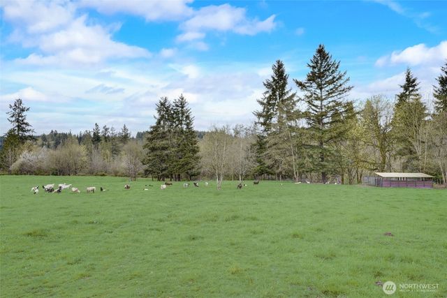 1319 Winlock Vader Road #19, Winlock, WA 98596