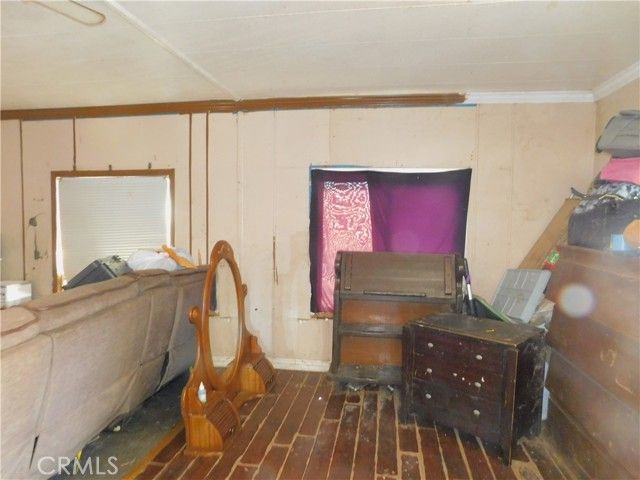 1097 N State Street 557, Hemet, CA 92543