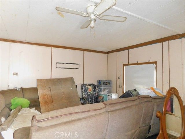 1097 N State Street 557, Hemet, CA 92543