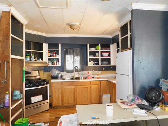 1097 N State Street 557, Hemet, CA 92543