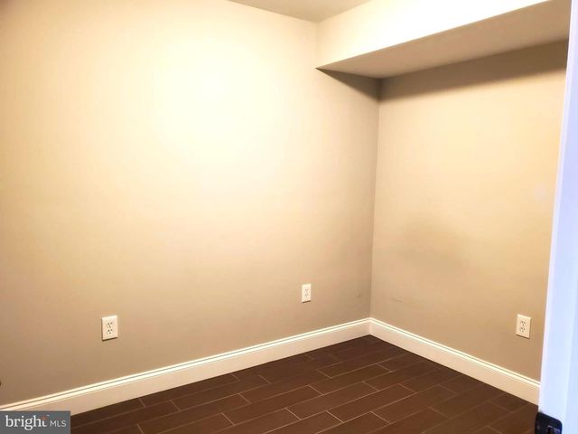 3983 HARTLAKE ST, Woodbridge, VA 22192
