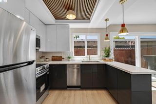 3153 Cochise Way, Pleasanton, CA 94588
