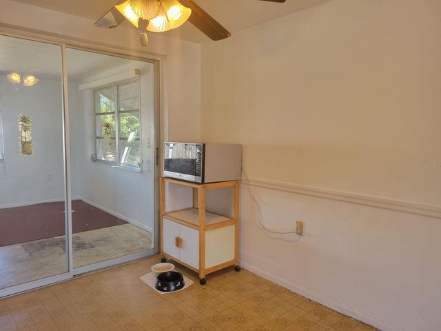 5123 MECASLIN DRIVE, New Port Richey, FL 34652