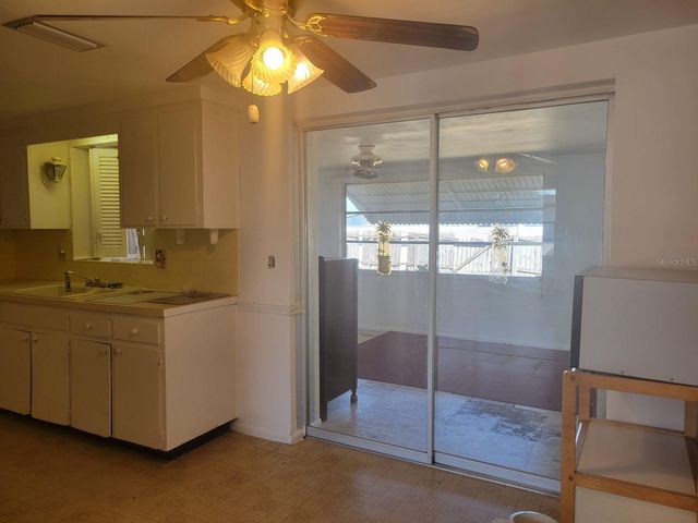 5123 MECASLIN DRIVE, New Port Richey, FL 34652