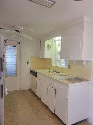 5123 MECASLIN DRIVE, New Port Richey, FL 34652