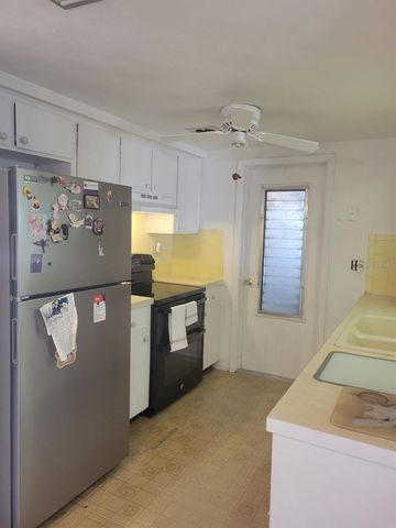 5123 MECASLIN DRIVE, New Port Richey, FL 34652