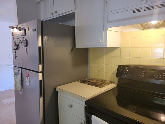 5123 MECASLIN DRIVE, New Port Richey, FL 34652