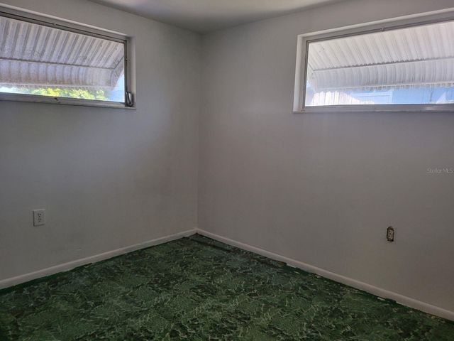 5123 MECASLIN DRIVE, New Port Richey, FL 34652