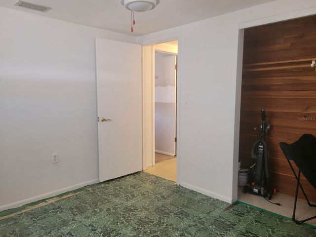 5123 MECASLIN DRIVE, New Port Richey, FL 34652