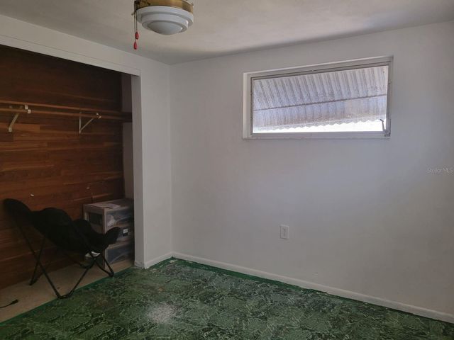 5123 MECASLIN DRIVE, New Port Richey, FL 34652