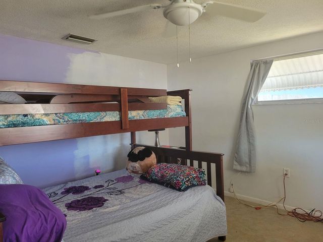 5123 MECASLIN DRIVE, New Port Richey, FL 34652