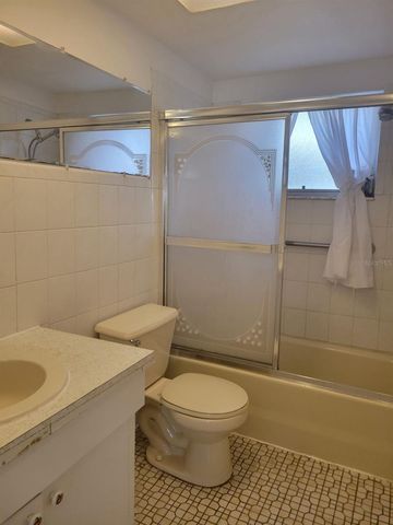 5123 MECASLIN DRIVE, New Port Richey, FL 34652