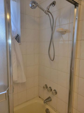 5123 MECASLIN DRIVE, New Port Richey, FL 34652