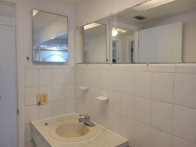 5123 MECASLIN DRIVE, New Port Richey, FL 34652