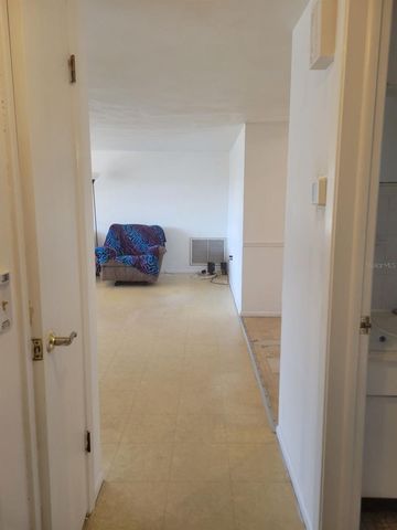 5123 MECASLIN DRIVE, New Port Richey, FL 34652