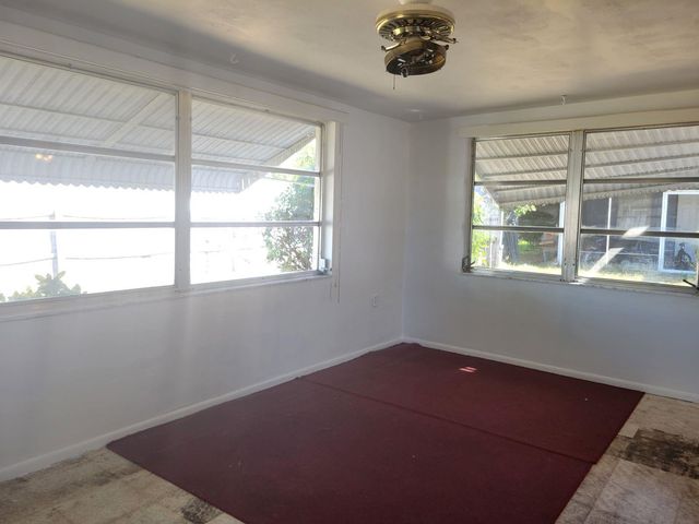 5123 MECASLIN DRIVE, New Port Richey, FL 34652