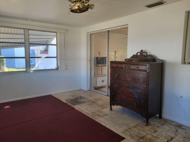 5123 MECASLIN DRIVE, New Port Richey, FL 34652