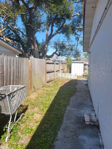 5123 MECASLIN DRIVE, New Port Richey, FL 34652