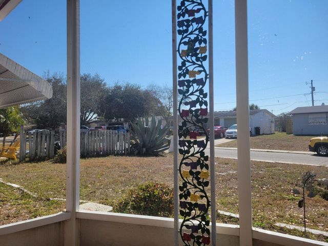 5123 MECASLIN DRIVE, New Port Richey, FL 34652