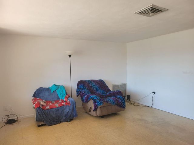 5123 MECASLIN DRIVE, New Port Richey, FL 34652