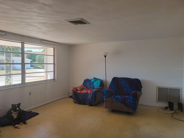 5123 MECASLIN DRIVE, New Port Richey, FL 34652