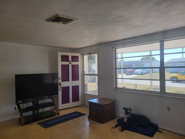 5123 MECASLIN DRIVE, New Port Richey, FL 34652