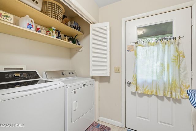 18 Sandpiper Street, Hilton Head Island, SC 29928