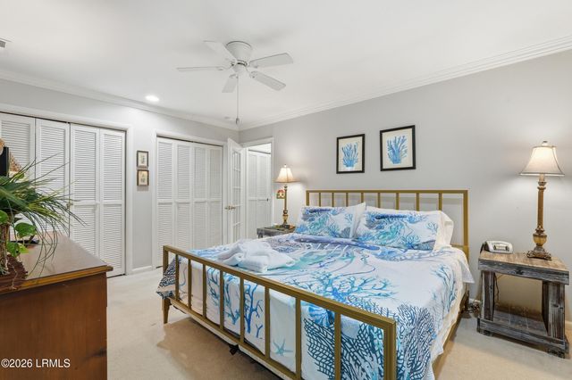 18 Sandpiper Street, Hilton Head Island, SC 29928