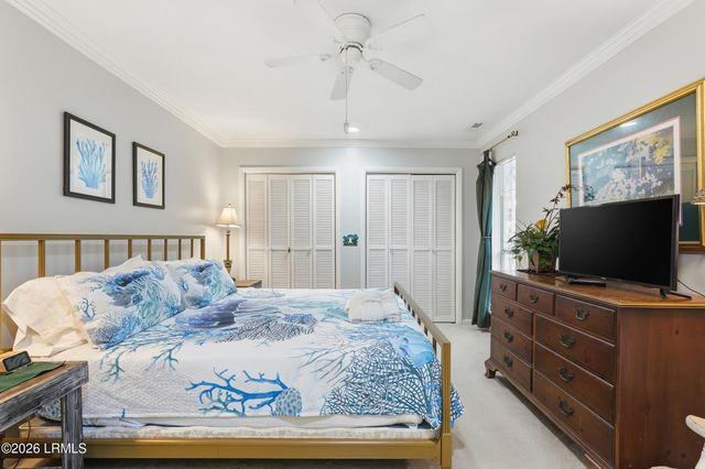 18 Sandpiper Street, Hilton Head Island, SC 29928