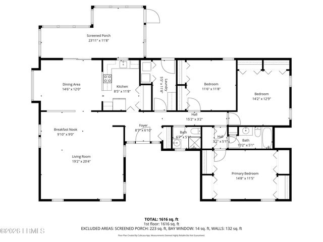 18 Sandpiper Street, Hilton Head Island, SC 29928