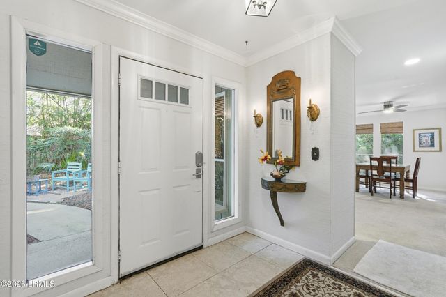 18 Sandpiper Street, Hilton Head Island, SC 29928