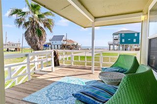 12911 Jolly Roger Drive, Freeport, TX 77541
