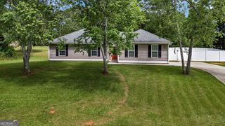 33 Little Milltown Road, Hartwell, GA 30643