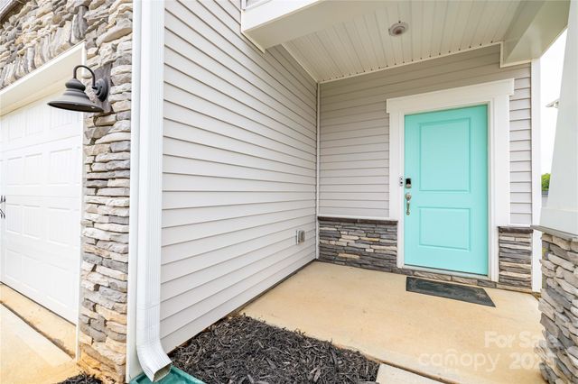 2116 Morgan Hills Drive, Albemarle, NC 28001