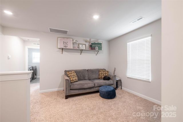 2116 Morgan Hills Drive, Albemarle, NC 28001