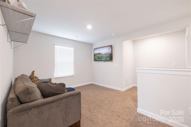 2116 Morgan Hills Drive, Albemarle, NC 28001