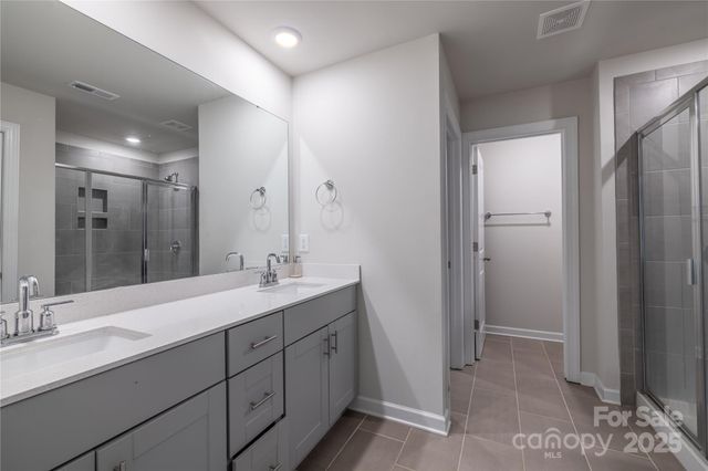 2116 Morgan Hills Drive, Albemarle, NC 28001