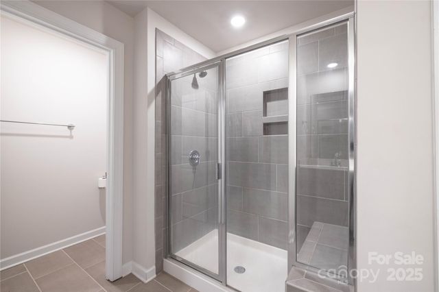2116 Morgan Hills Drive, Albemarle, NC 28001