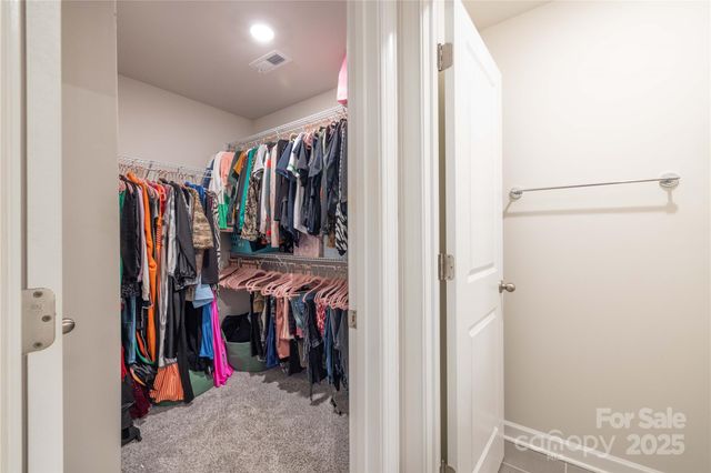 2116 Morgan Hills Drive, Albemarle, NC 28001