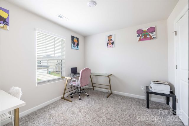 2116 Morgan Hills Drive, Albemarle, NC 28001