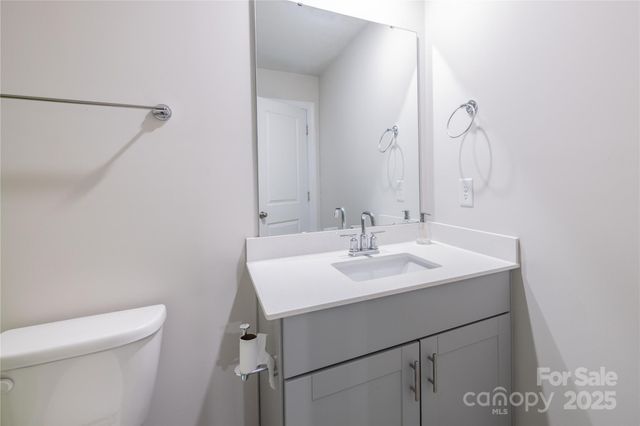 2116 Morgan Hills Drive, Albemarle, NC 28001