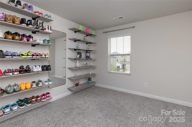 2116 Morgan Hills Drive, Albemarle, NC 28001