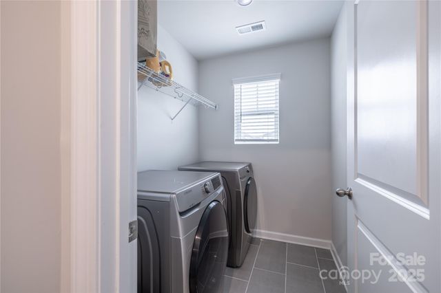 2116 Morgan Hills Drive, Albemarle, NC 28001