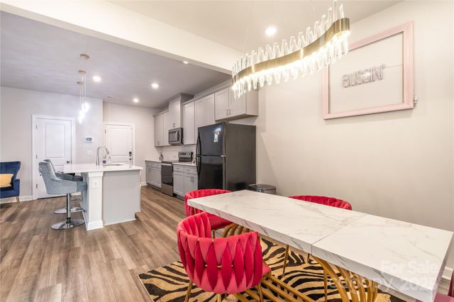 2116 Morgan Hills Drive, Albemarle, NC 28001