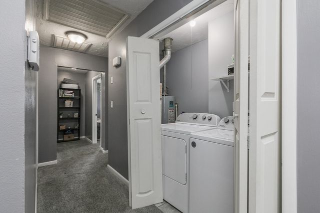 908 W Broadmoor Street, Springfield, MO 65807