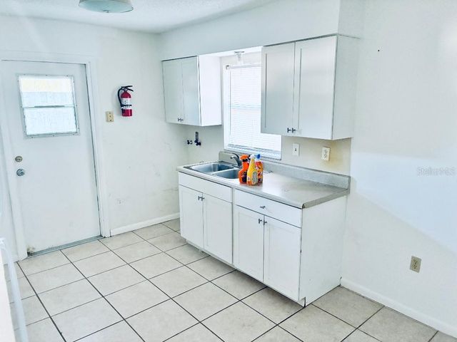 6031 CRAFTON DRIVE, Lakeland, FL 33809
