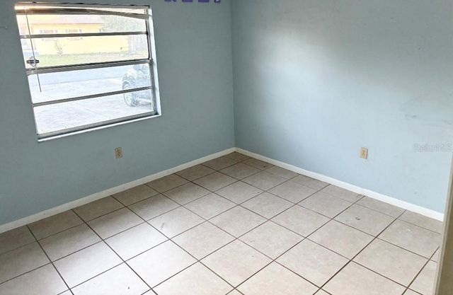 6031 CRAFTON DRIVE, Lakeland, FL 33809