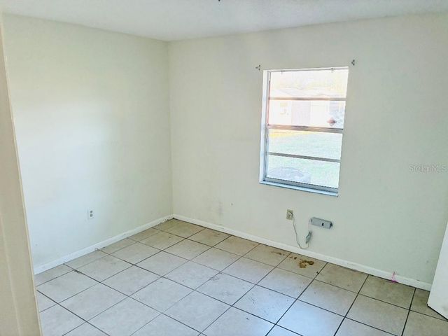 6031 CRAFTON DRIVE, Lakeland, FL 33809